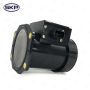 SKYWARD AUTOMOTIVE SK2451115 Mass Air Flow Sensor Assembly