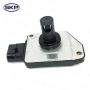 SKYWARD AUTOMOTIVE SK2451116 Mass Air Flow Sensor