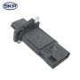 SKYWARD AUTOMOTIVE SK2451117 Mass Air Flow Sensor