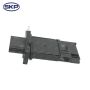 SKYWARD AUTOMOTIVE SK2451117 Mass Air Flow Sensor