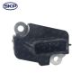 SKYWARD AUTOMOTIVE SK2451117 Mass Air Flow Sensor