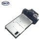 SKYWARD AUTOMOTIVE SK2451117 Mass Air Flow Sensor