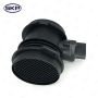 SKYWARD AUTOMOTIVE SK2451119 Mass Air Flow Sensor Assembly
