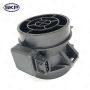SKYWARD AUTOMOTIVE SK2451120 Mass Air Flow Sensor Assembly