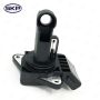 SKYWARD AUTOMOTIVE SK2451121 Mass Air Flow Sensor