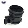 SKYWARD AUTOMOTIVE SK2451123 Mass Air Flow Sensor Assembly