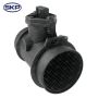 SKYWARD AUTOMOTIVE SK2451126 Mass Air Flow Sensor