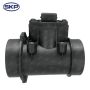 SKYWARD AUTOMOTIVE SK2451126 Mass Air Flow Sensor