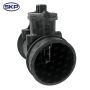 SKYWARD AUTOMOTIVE SK2451126 Mass Air Flow Sensor