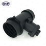 SKYWARD AUTOMOTIVE SK2451127 Mass Air Flow Sensor Assembly