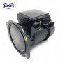 SKYWARD AUTOMOTIVE SK2451128 Mass Air Flow Sensor Assembly