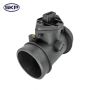 SKYWARD AUTOMOTIVE SK2451130 Mass Air Flow Sensor Assembly