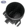 SKYWARD AUTOMOTIVE SK2451131 Mass Air Flow Sensor