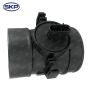 SKYWARD AUTOMOTIVE SK2451131 Mass Air Flow Sensor