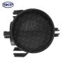 SKYWARD AUTOMOTIVE SK2451131 Mass Air Flow Sensor