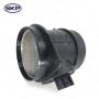 SKYWARD AUTOMOTIVE SK2451133 Mass Air Flow Sensor Assembly