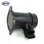 SKYWARD AUTOMOTIVE SK2451134 Mass Air Flow Sensor Assembly