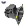 SKYWARD AUTOMOTIVE SK2451136 Mass Air Flow Sensor Assembly