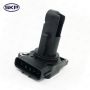 SKYWARD AUTOMOTIVE SK2451138 Mass Air Flow Sensor