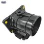 SKYWARD AUTOMOTIVE SK2451139 Mass Air Flow Sensor Assembly