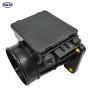 SKYWARD AUTOMOTIVE SK2451139 Mass Air Flow Sensor Assembly