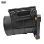SKYWARD AUTOMOTIVE SK2451139 Mass Air Flow Sensor Assembly