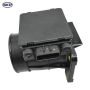 SKYWARD AUTOMOTIVE SK2451139 Mass Air Flow Sensor Assembly