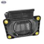 SKYWARD AUTOMOTIVE SK2451139 Mass Air Flow Sensor Assembly
