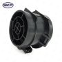 SKYWARD AUTOMOTIVE SK2451142 Mass Air Flow Sensor Assembly