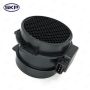 SKYWARD AUTOMOTIVE SK2451142 Mass Air Flow Sensor Assembly