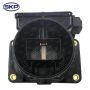 SKYWARD AUTOMOTIVE SK2451143 Mass Air Flow Sensor