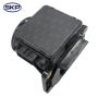 SKYWARD AUTOMOTIVE SK2451143 Mass Air Flow Sensor