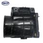 SKYWARD AUTOMOTIVE SK2451143 Mass Air Flow Sensor