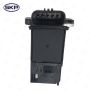 SKYWARD AUTOMOTIVE SK2451145 Mass Air Flow Sensor