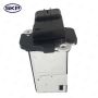 SKYWARD AUTOMOTIVE SK2451145 Mass Air Flow Sensor