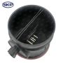 SKYWARD AUTOMOTIVE SK2451149 Mass Air Flow Sensor