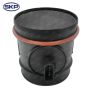 SKYWARD AUTOMOTIVE SK2451149 Mass Air Flow Sensor