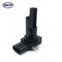 SKYWARD AUTOMOTIVE SK2451150 Mass Air Flow Sensor