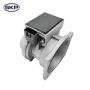 SKYWARD AUTOMOTIVE SK2451153 Mass Air Flow Sensor Assembly
