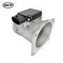 SKYWARD AUTOMOTIVE SK2451154 Mass Air Flow Sensor Assembly