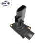 SKYWARD AUTOMOTIVE SK2451157 Mass Air Flow Sensor Assembly