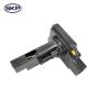 SKYWARD AUTOMOTIVE SK2451157 Mass Air Flow Sensor Assembly
