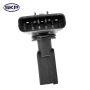 SKYWARD AUTOMOTIVE SK2451166 Mass Air Flow Sensor Assembly