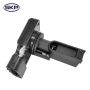 SKYWARD AUTOMOTIVE SK2451166 Mass Air Flow Sensor Assembly