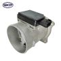 SKYWARD AUTOMOTIVE SK2451169 Mass Air Flow Sensor Assembly