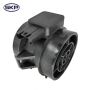SKYWARD AUTOMOTIVE SK2451174 Mass Air Flow Sensor Assembly