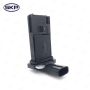 SKYWARD AUTOMOTIVE SK2451178 Mass Air Flow Sensor