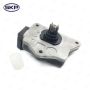 SKYWARD AUTOMOTIVE SK2451187 Mass Air Flow Sensor