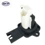 SKYWARD AUTOMOTIVE SK2451188 Mass Air Flow Sensor