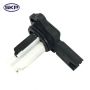 SKYWARD AUTOMOTIVE SK2451188 Mass Air Flow Sensor